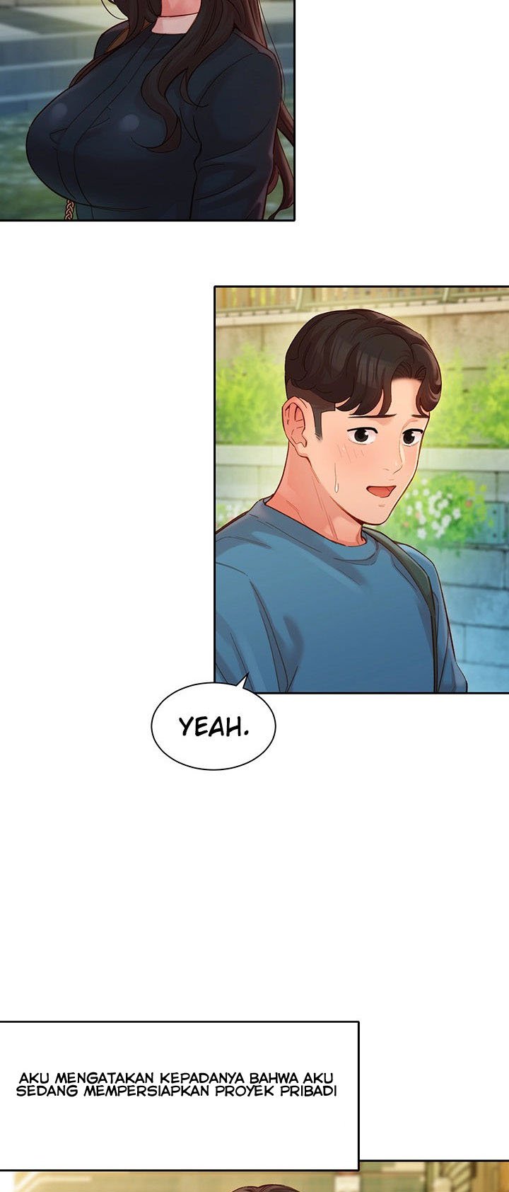 Stargram Goddess - Chapter 38 14