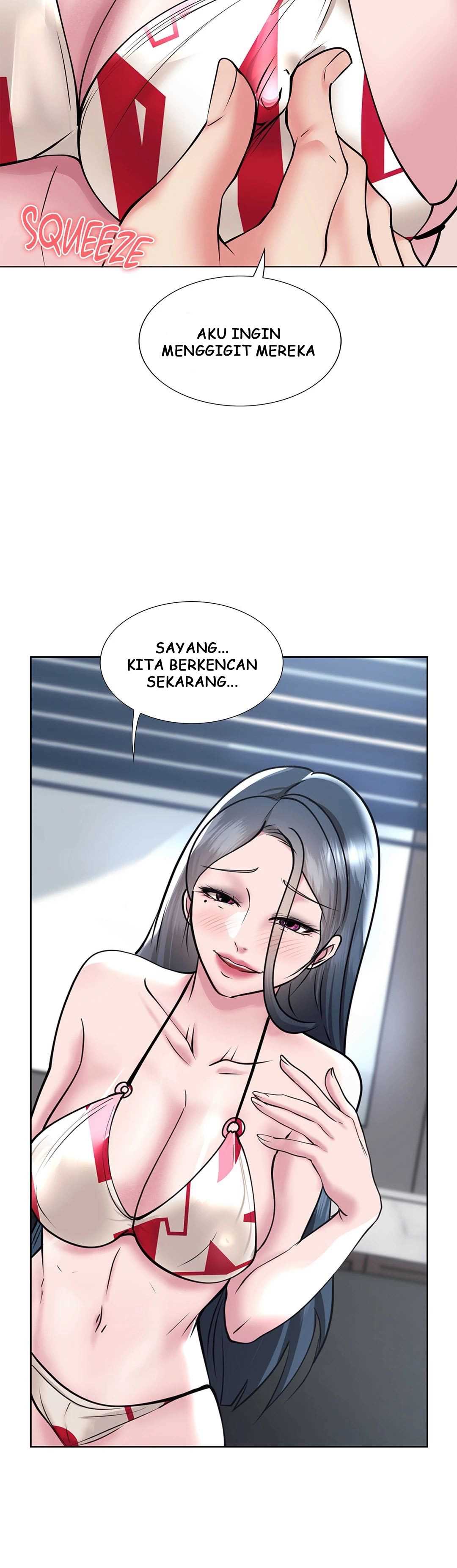 Toys Store - Chapter 38 9