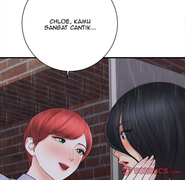 With Yumi - Chapter 38 47
