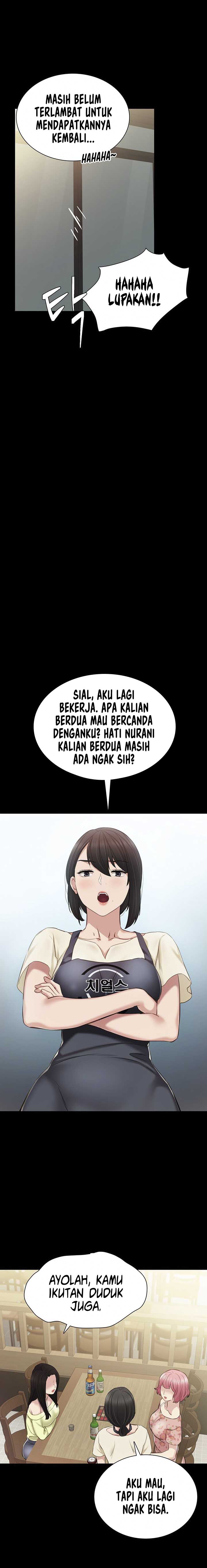 Teaching Practice - Chapter 38 9