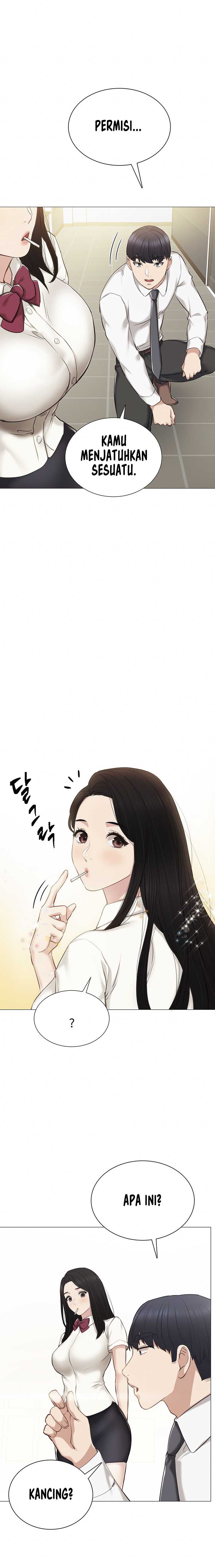 Teaching Practice - Chapter 38 19