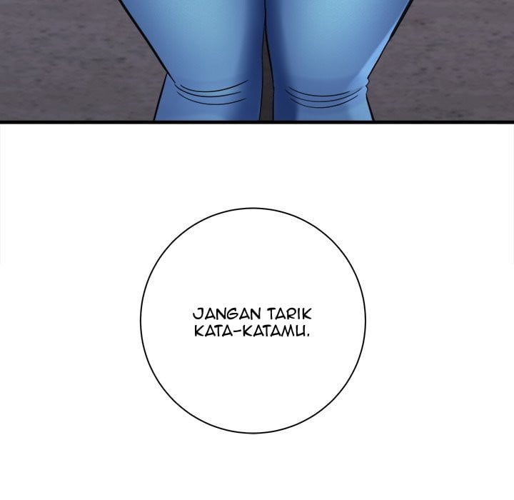 With Yumi - Chapter 38 113