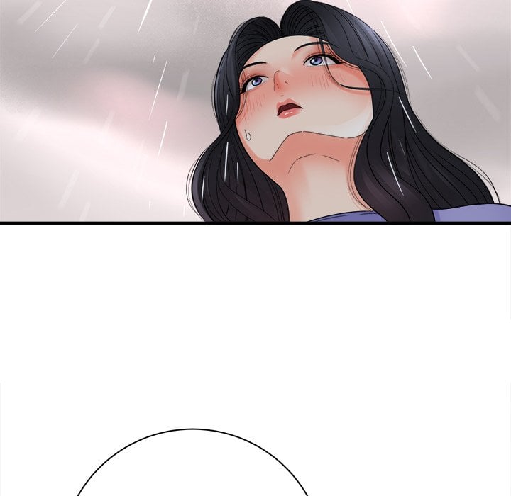 With Yumi - Chapter 38 46
