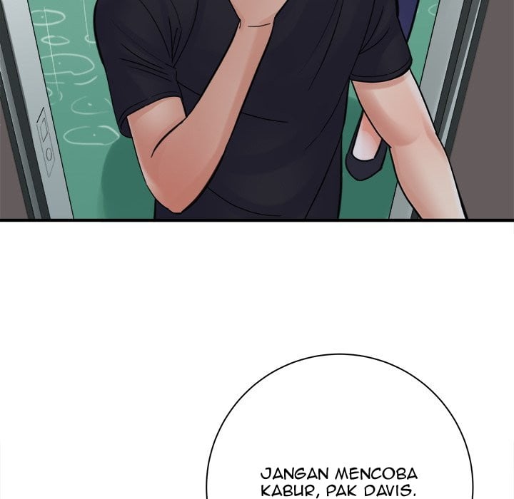 With Yumi - Chapter 38 60