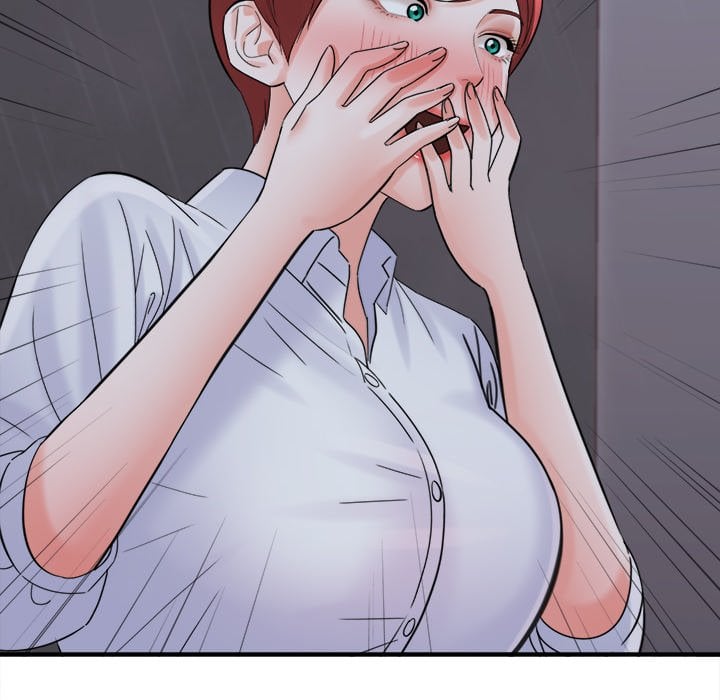 With Yumi - Chapter 38 85