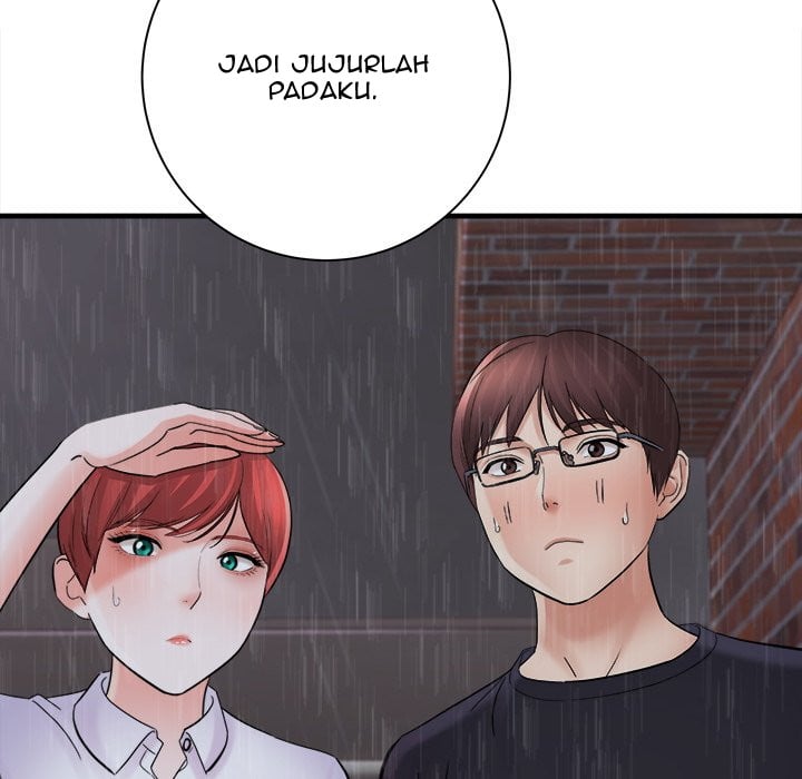 With Yumi - Chapter 38 19