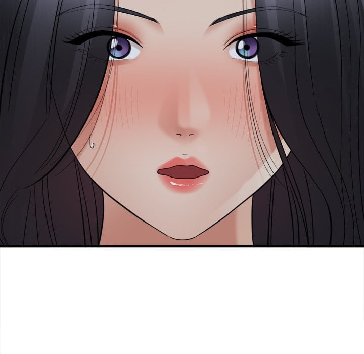 With Yumi - Chapter 38 53
