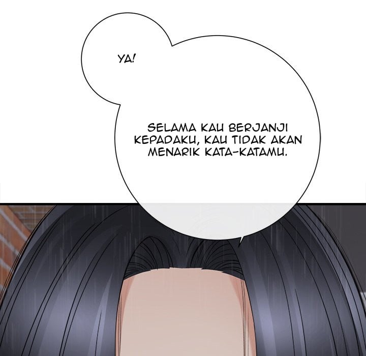 With Yumi - Chapter 38 52