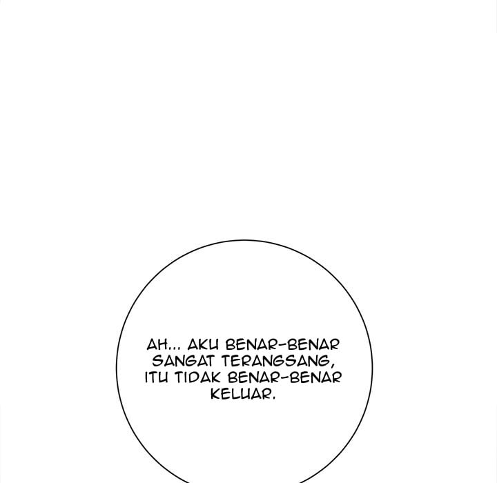 With Yumi - Chapter 38 106