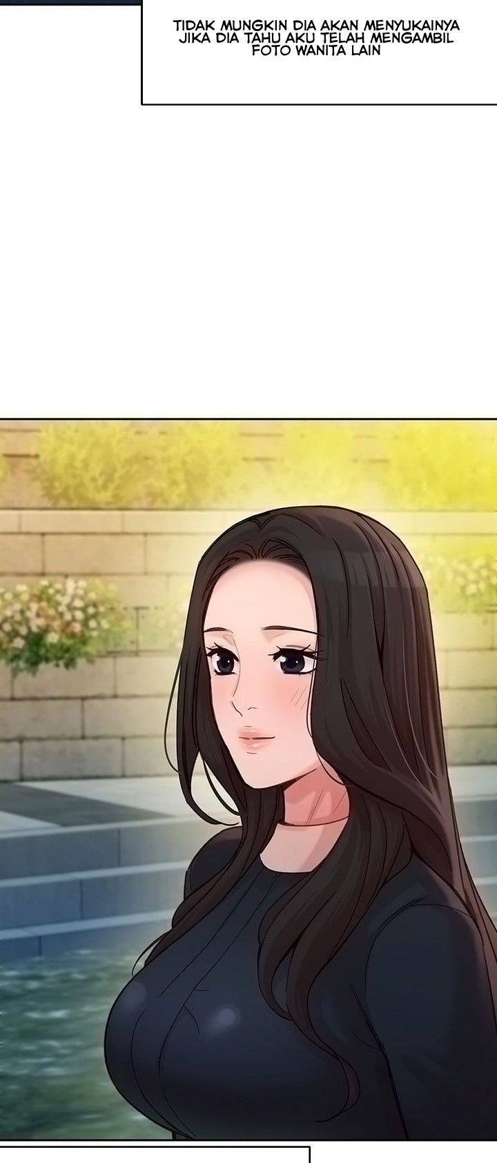 Stargram Goddess - Chapter 38 16