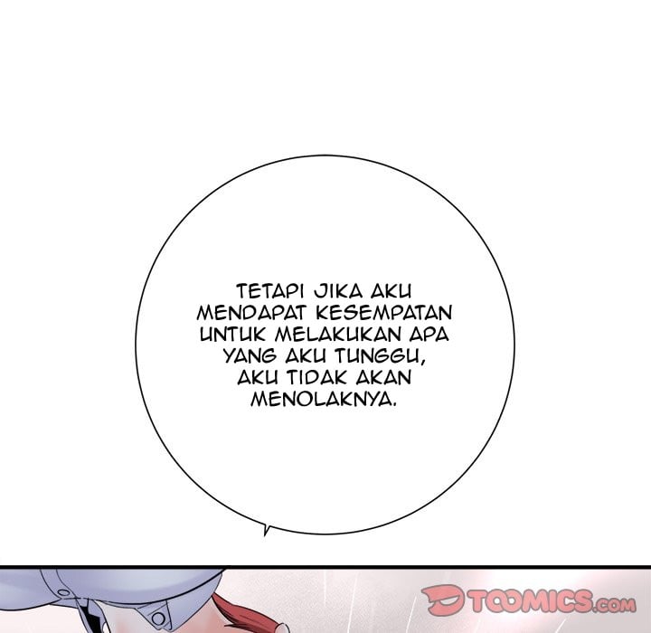 With Yumi - Chapter 38 44