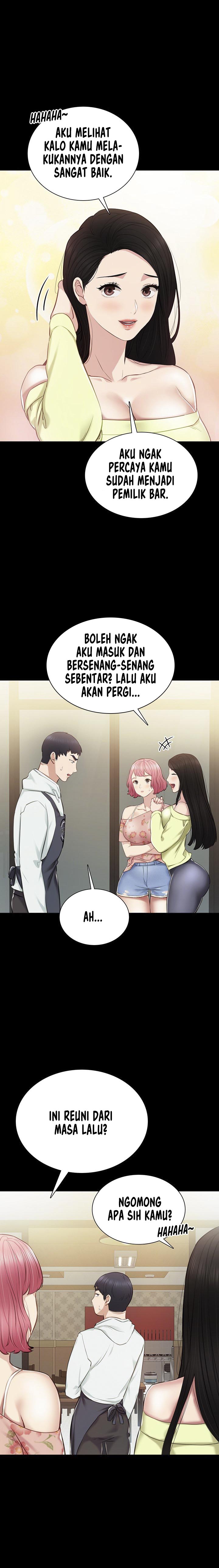 Teaching Practice - Chapter 38 8
