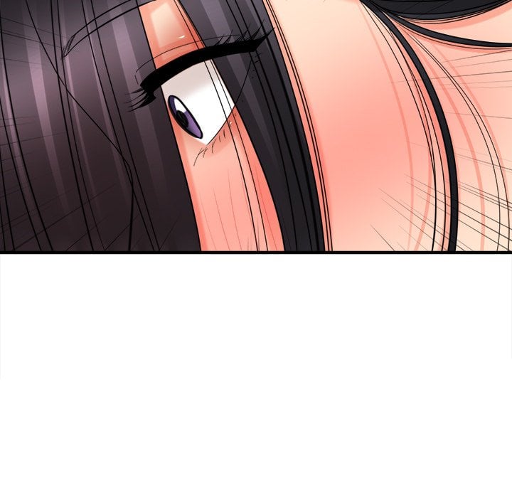 With Yumi - Chapter 38 102