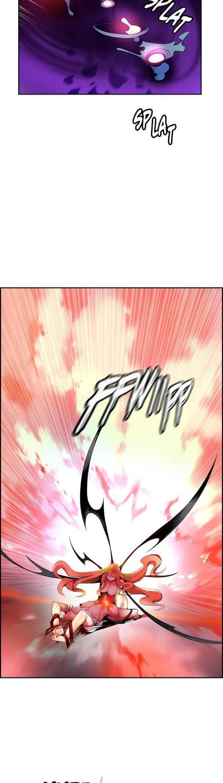 Lilith&#8217;s Cord - Chapter 38 11