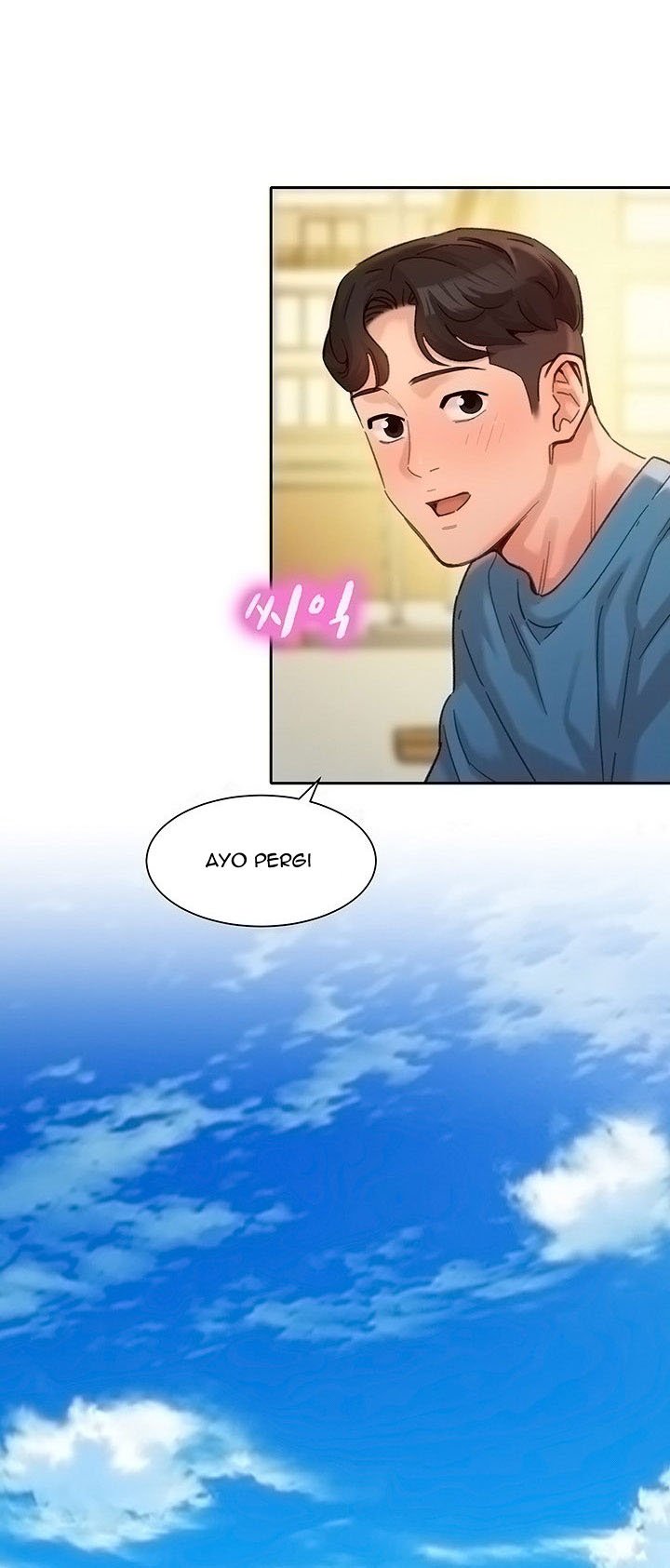 Stargram Goddess - Chapter 38 11