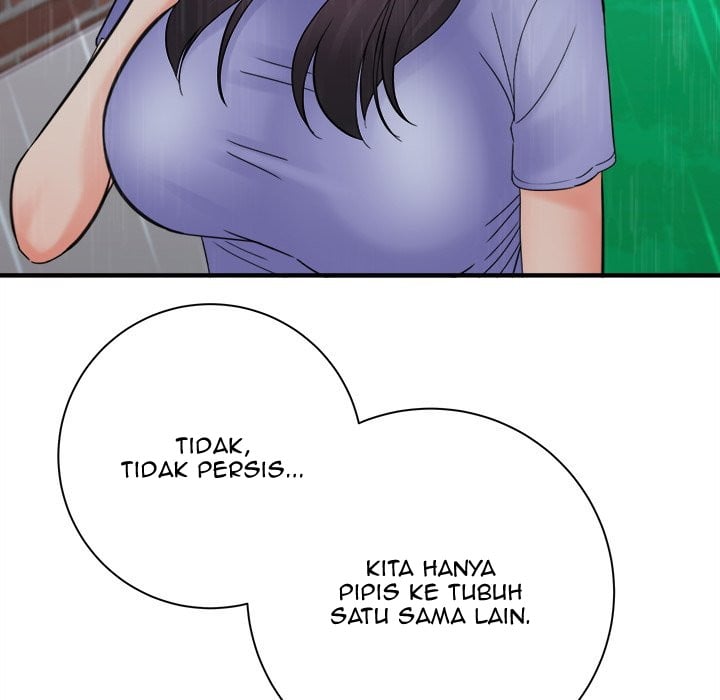 With Yumi - Chapter 38 33