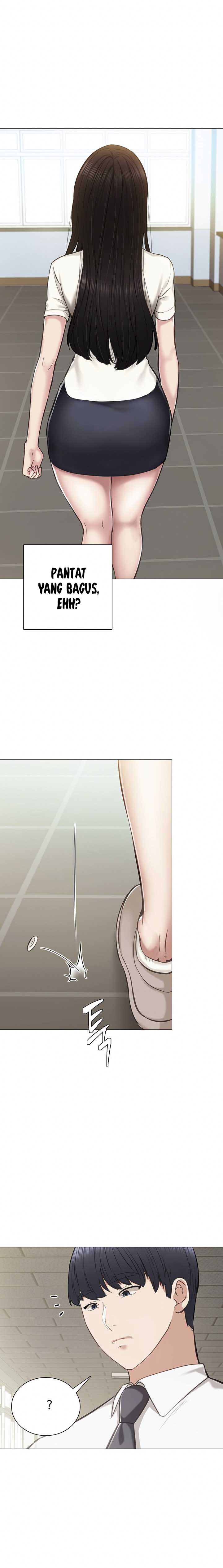 Teaching Practice - Chapter 38 18