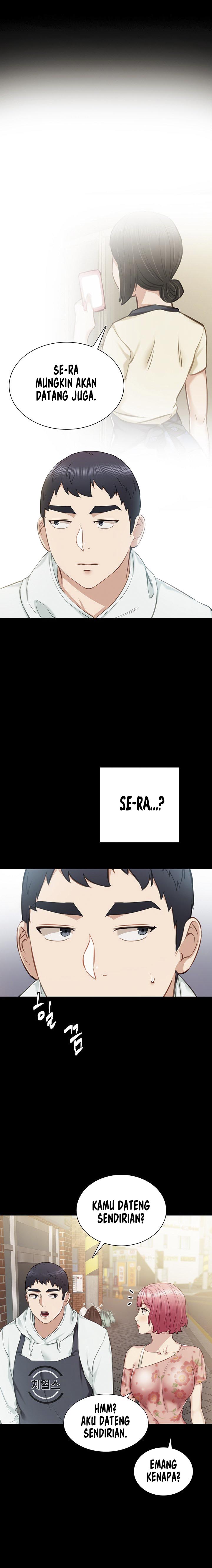 Teaching Practice - Chapter 38 4