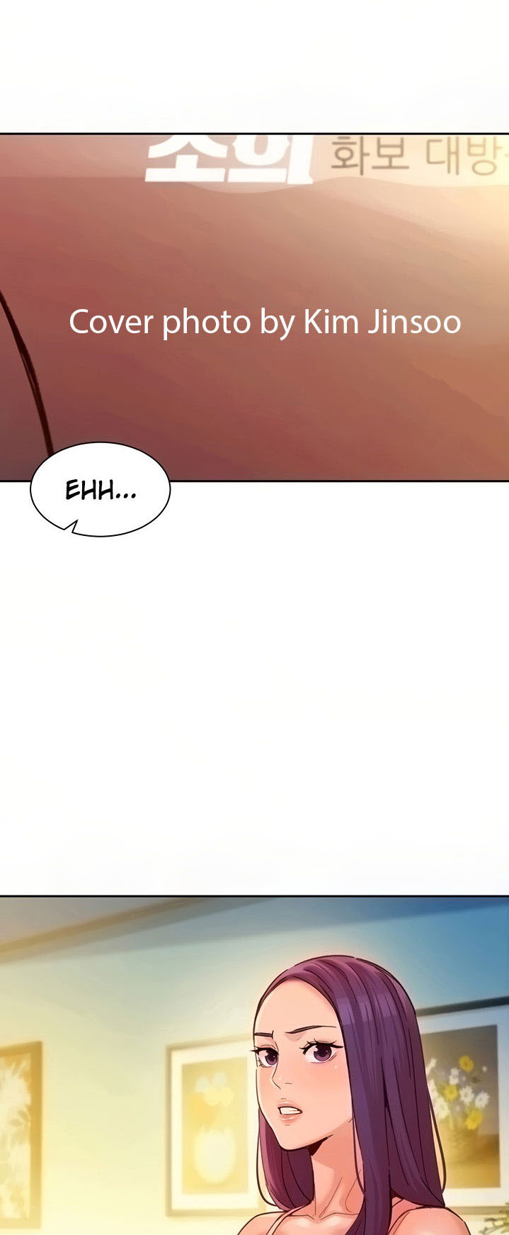 Stargram Goddess - Chapter 38 4