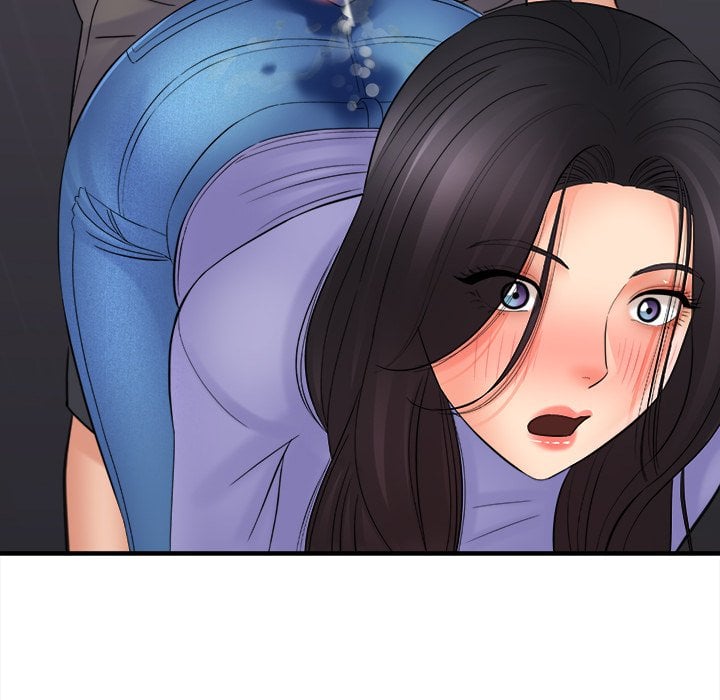 With Yumi - Chapter 38 105