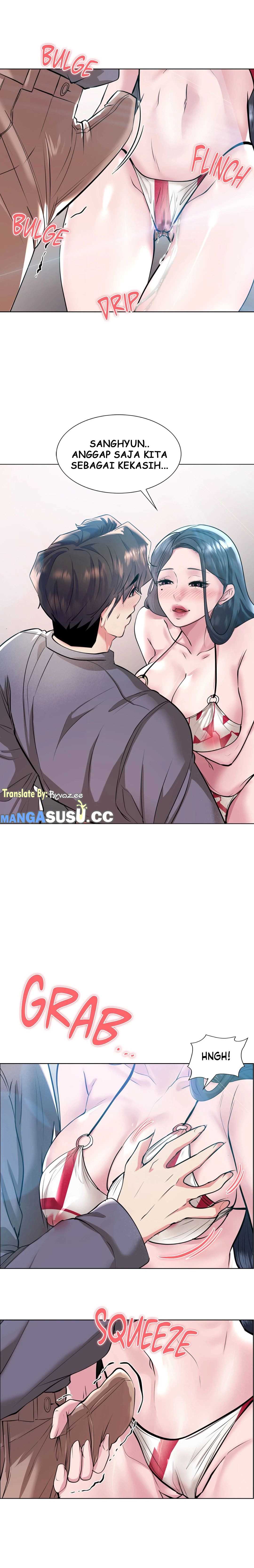 Toys Store - Chapter 38 3