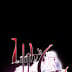 Lilith&#8217;s Cord - Chapter 38 9