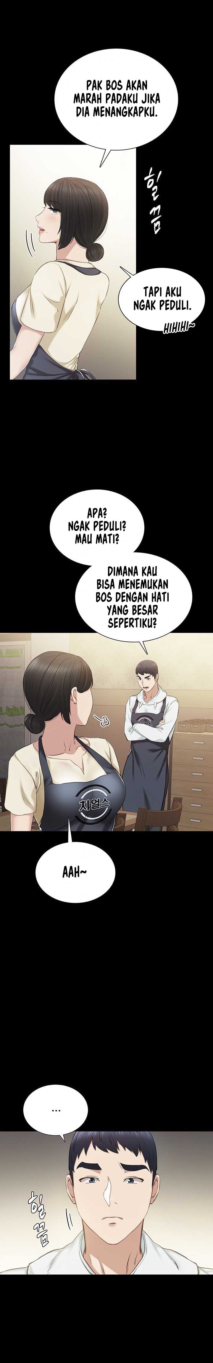 Teaching Practice - Chapter 38 10