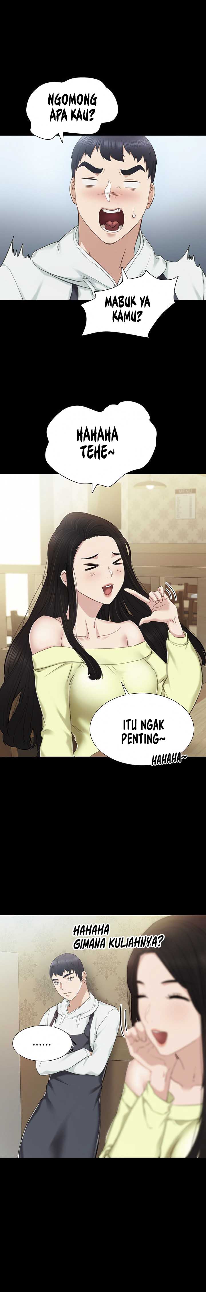 Teaching Practice - Chapter 38 15