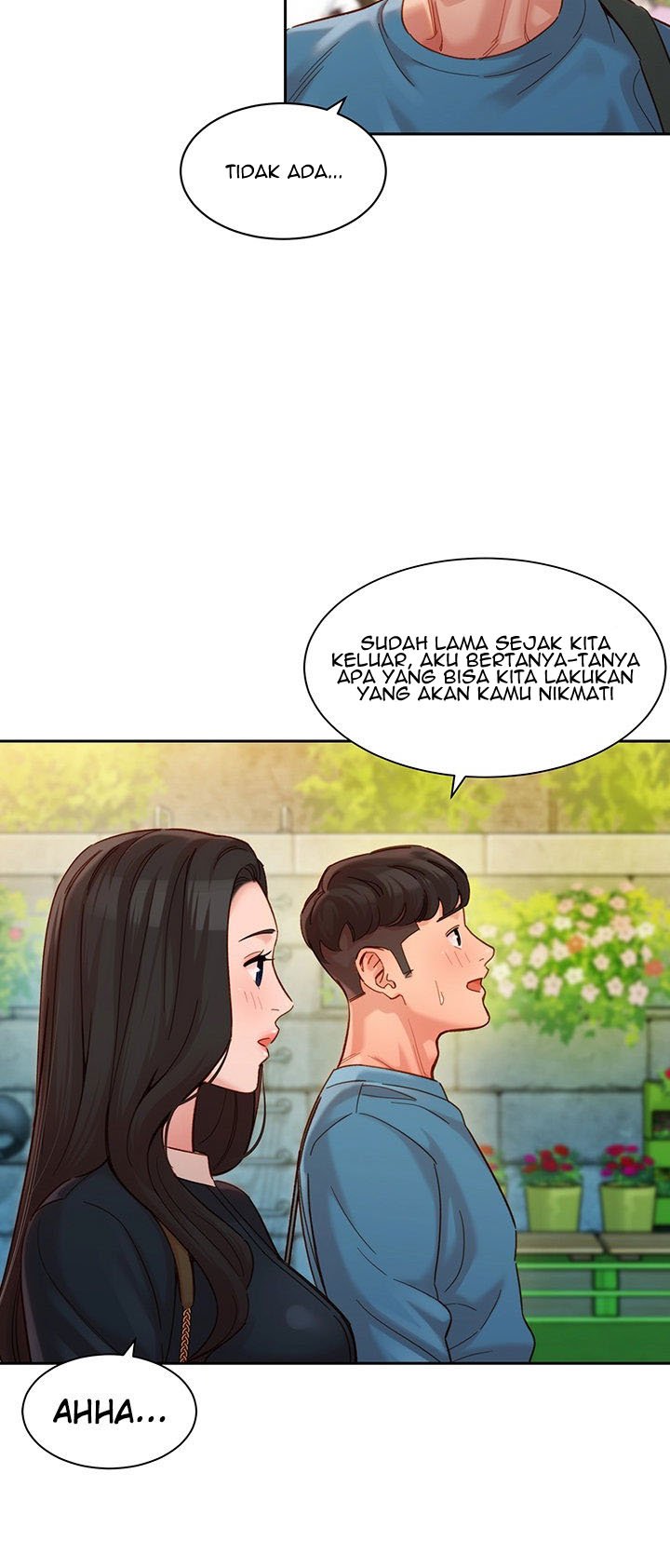 Stargram Goddess - Chapter 38 19