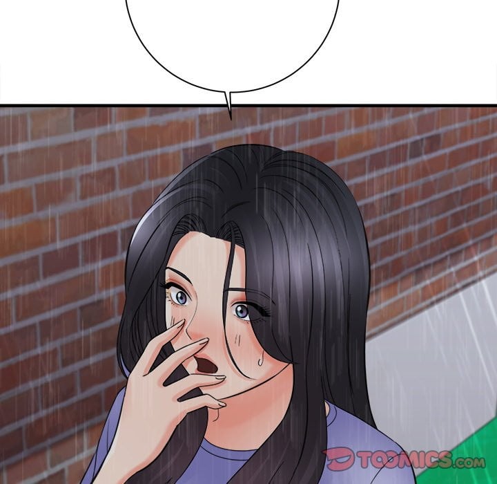 With Yumi - Chapter 38 32