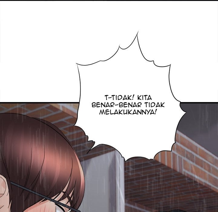 With Yumi - Chapter 38 13
