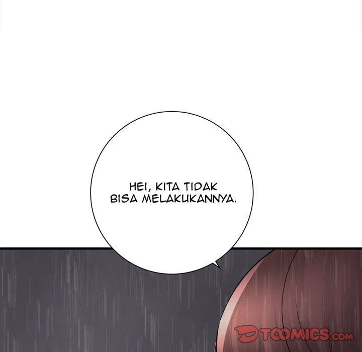With Yumi - Chapter 38 38