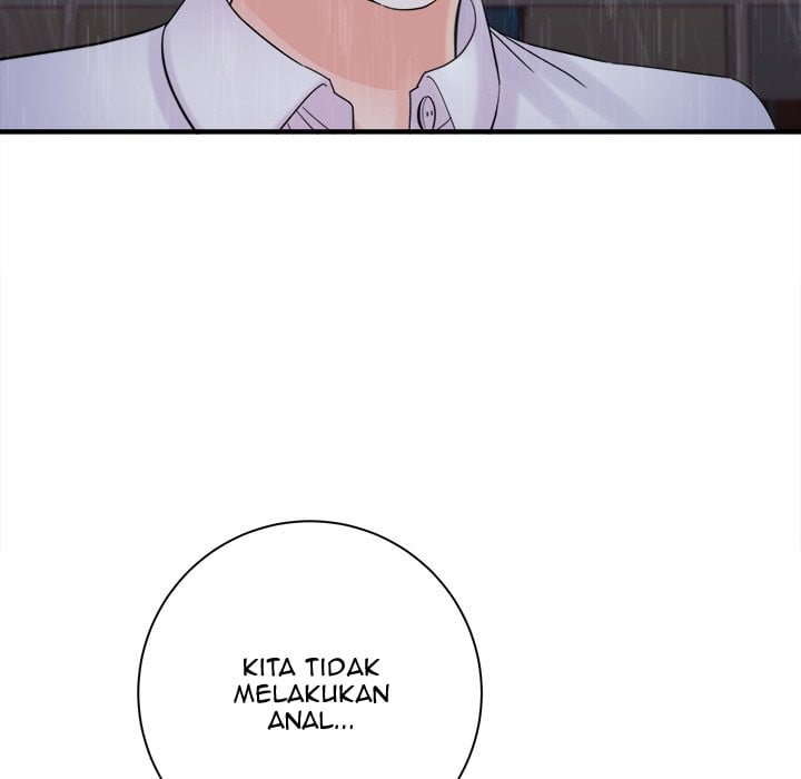 With Yumi - Chapter 38 23