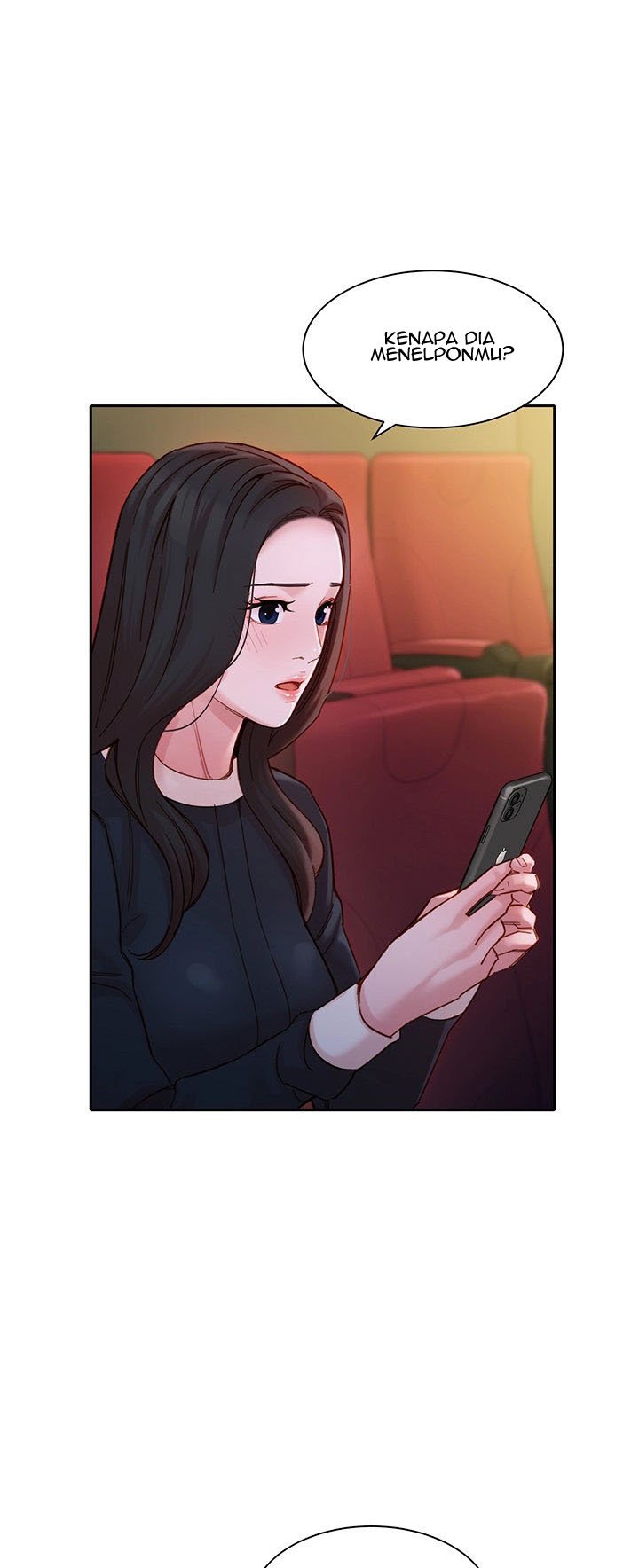 Stargram Goddess - Chapter 38 51