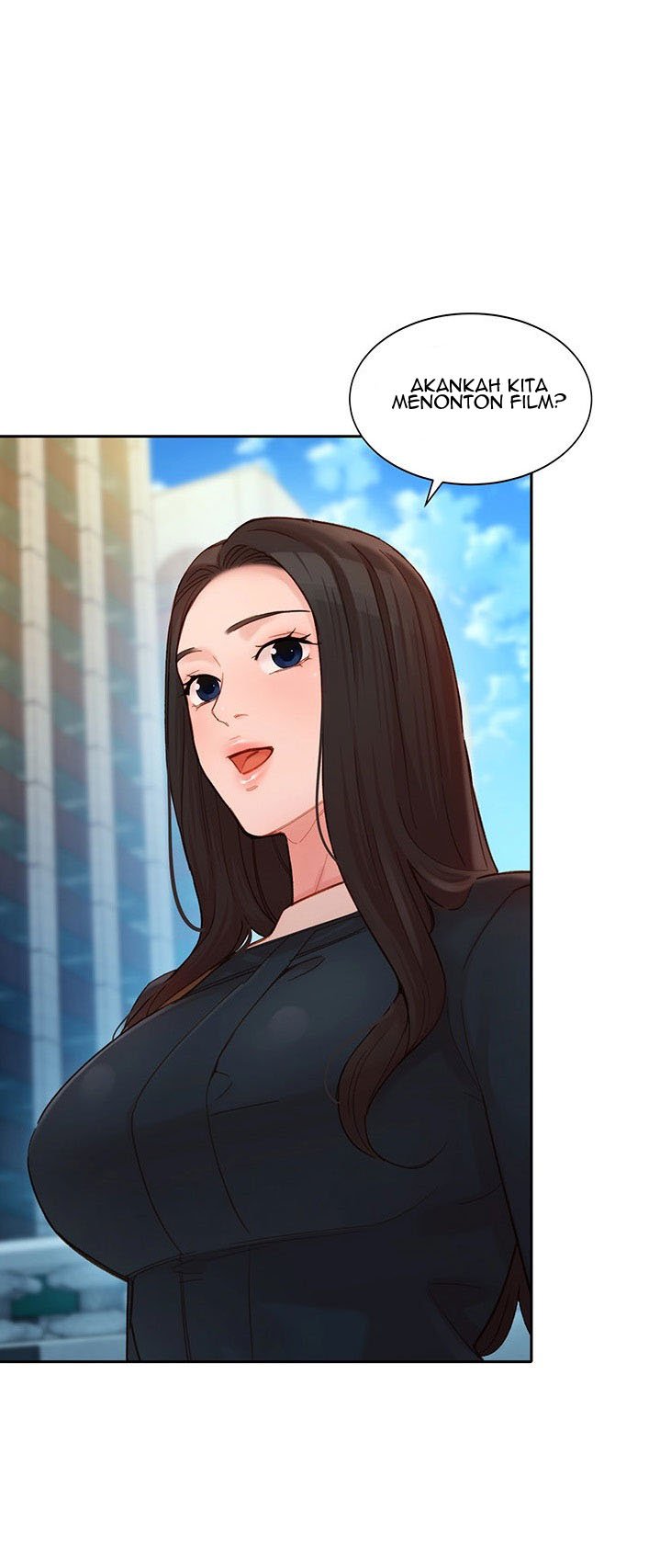 Stargram Goddess - Chapter 38 20