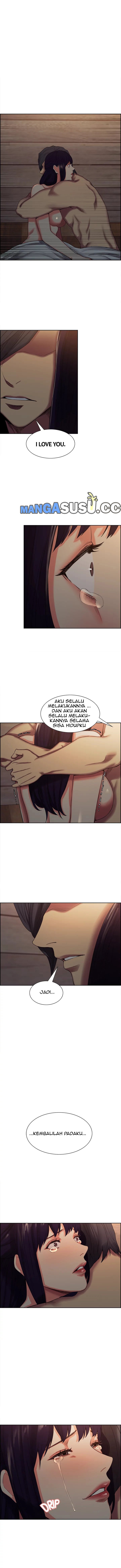 Taste of Forbidden Fruit - Chapter 51 1