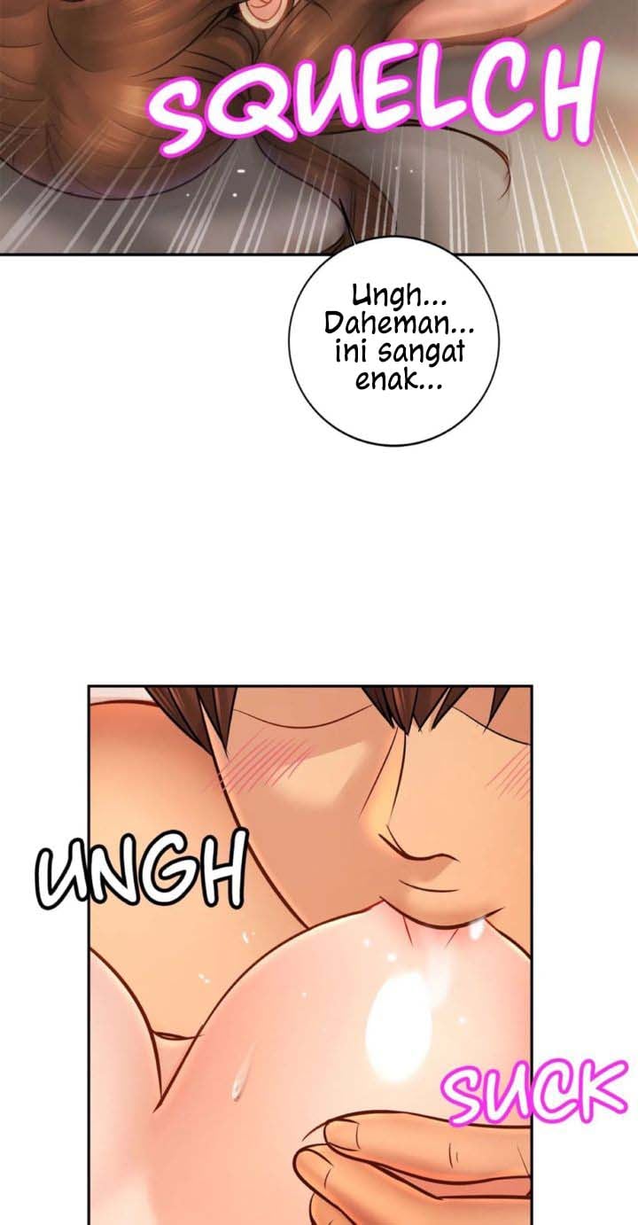 Closefam - Chapter 51 32