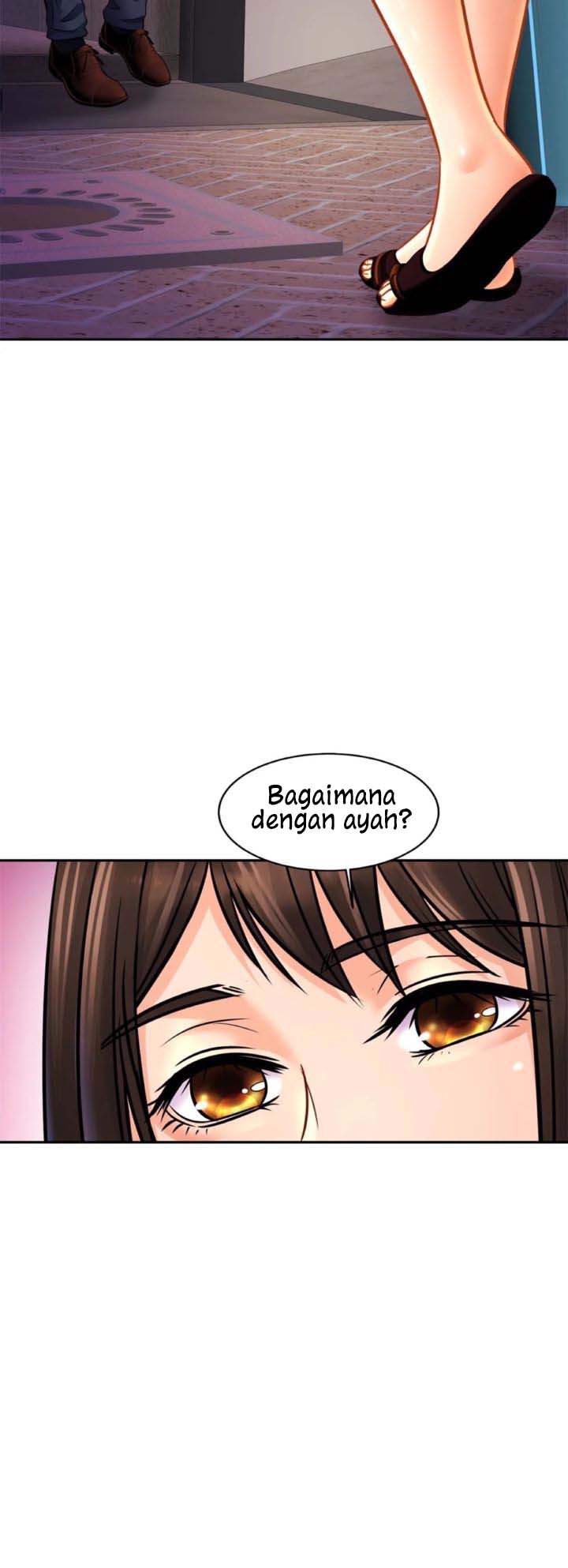 Closefam - Chapter 51 49
