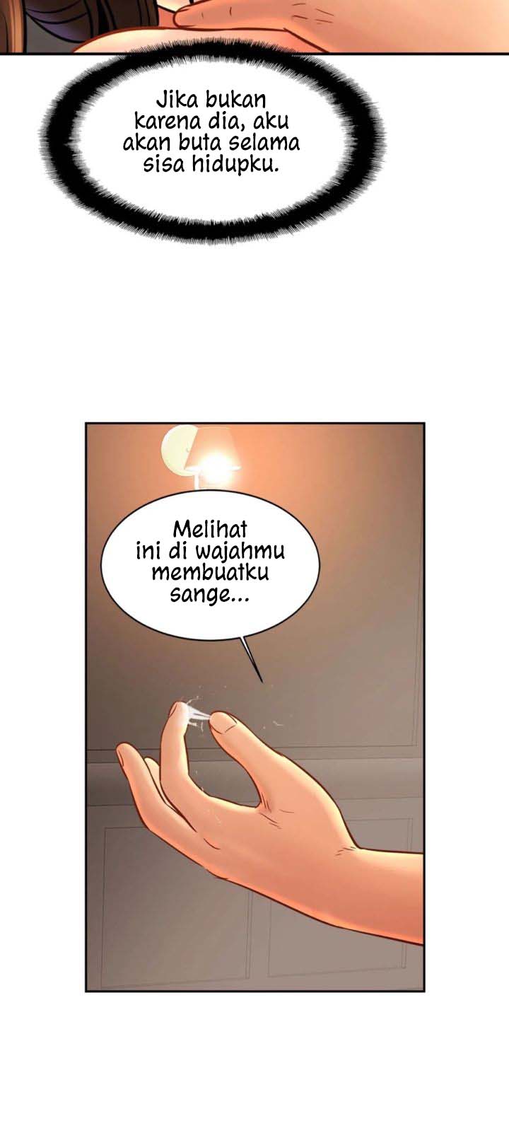 Closefam - Chapter 51 11