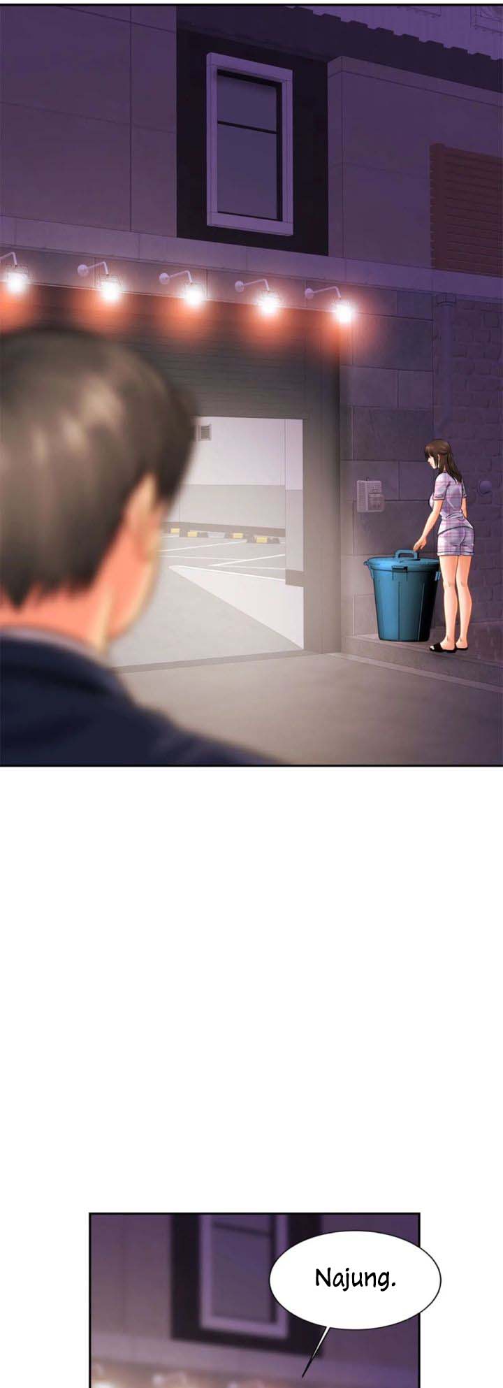 Closefam - Chapter 51 46
