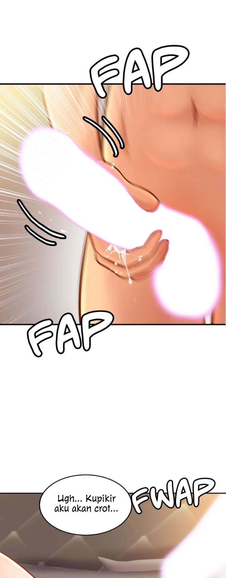 Closefam - Chapter 51 4