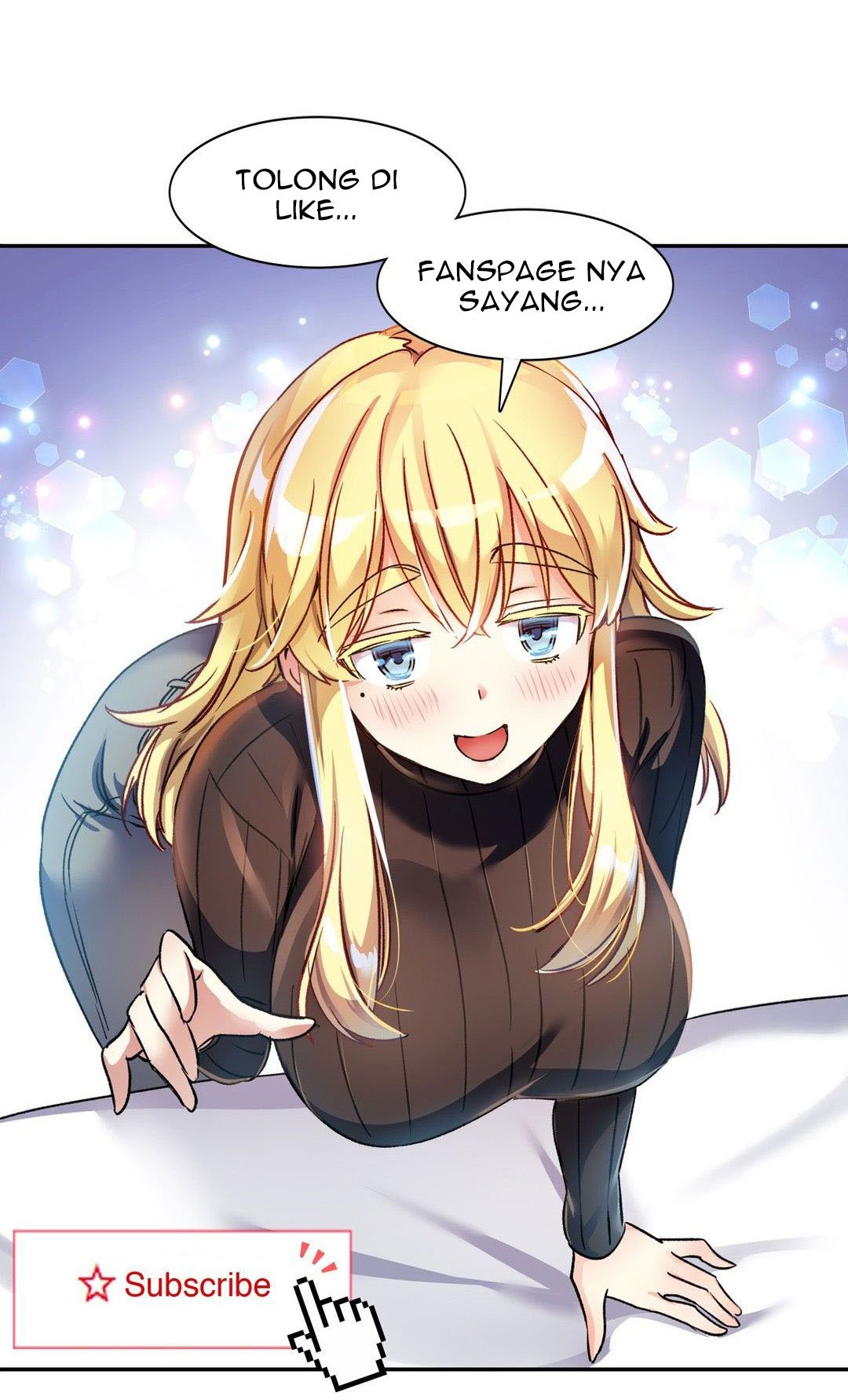 A Pervert&#8217;s Daily Life - Chapter 51 23