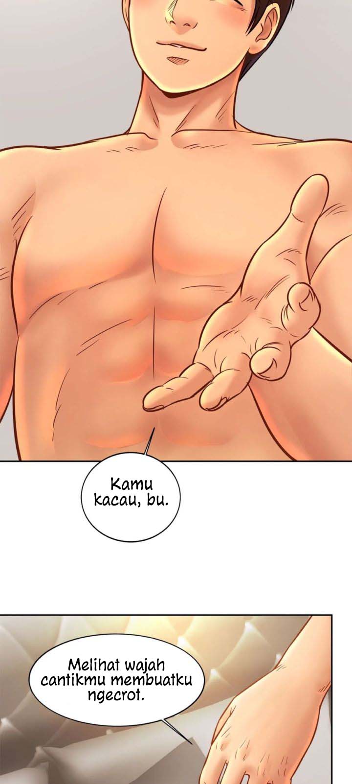 Closefam - Chapter 51 9
