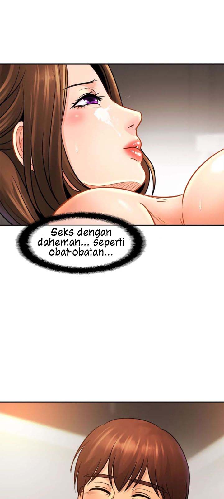 Closefam - Chapter 51 8