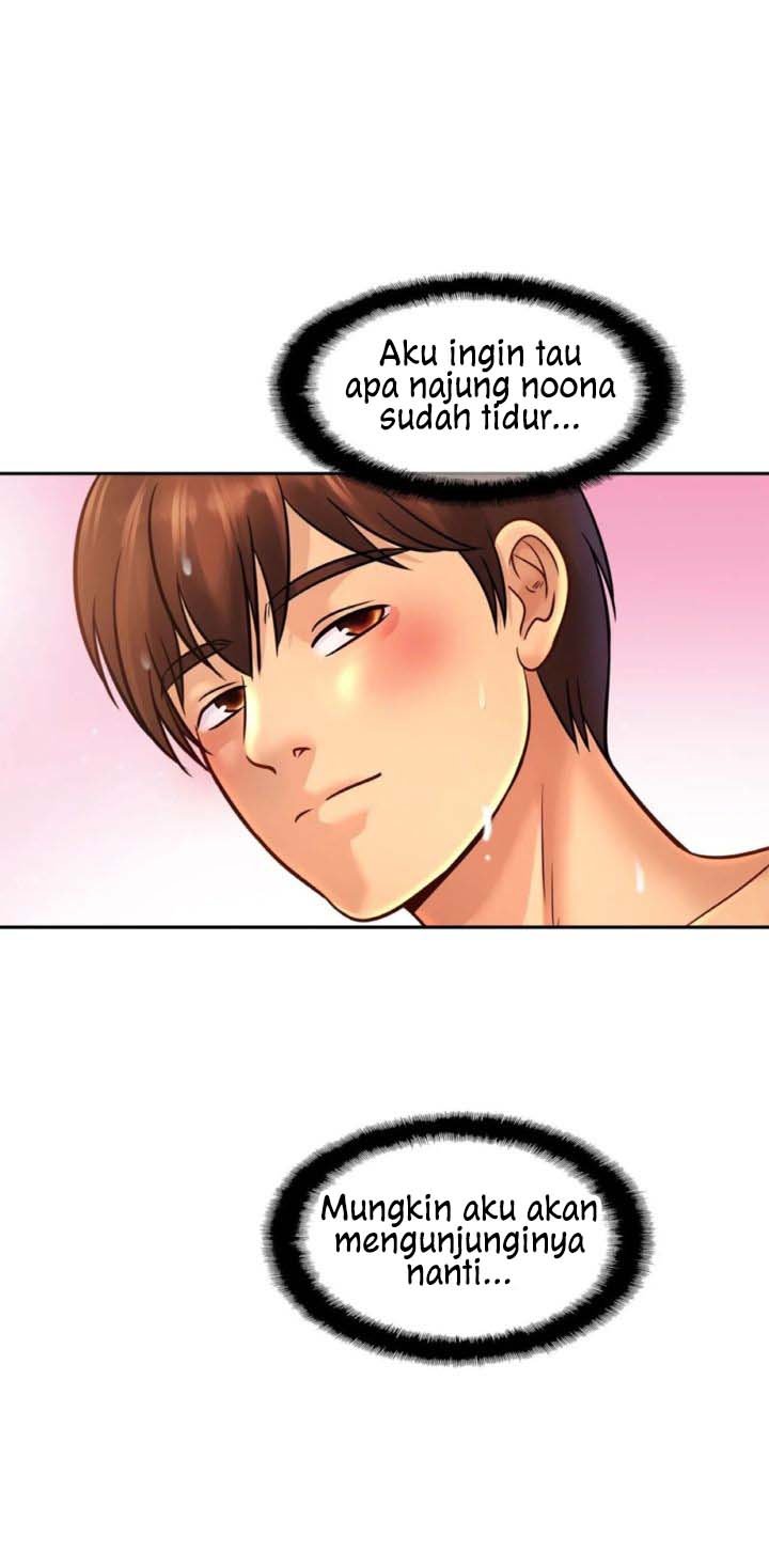 Closefam - Chapter 51 40
