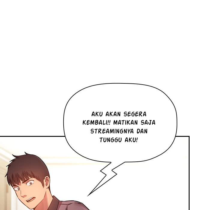 Collapse and Rewind - Chapter 51 99