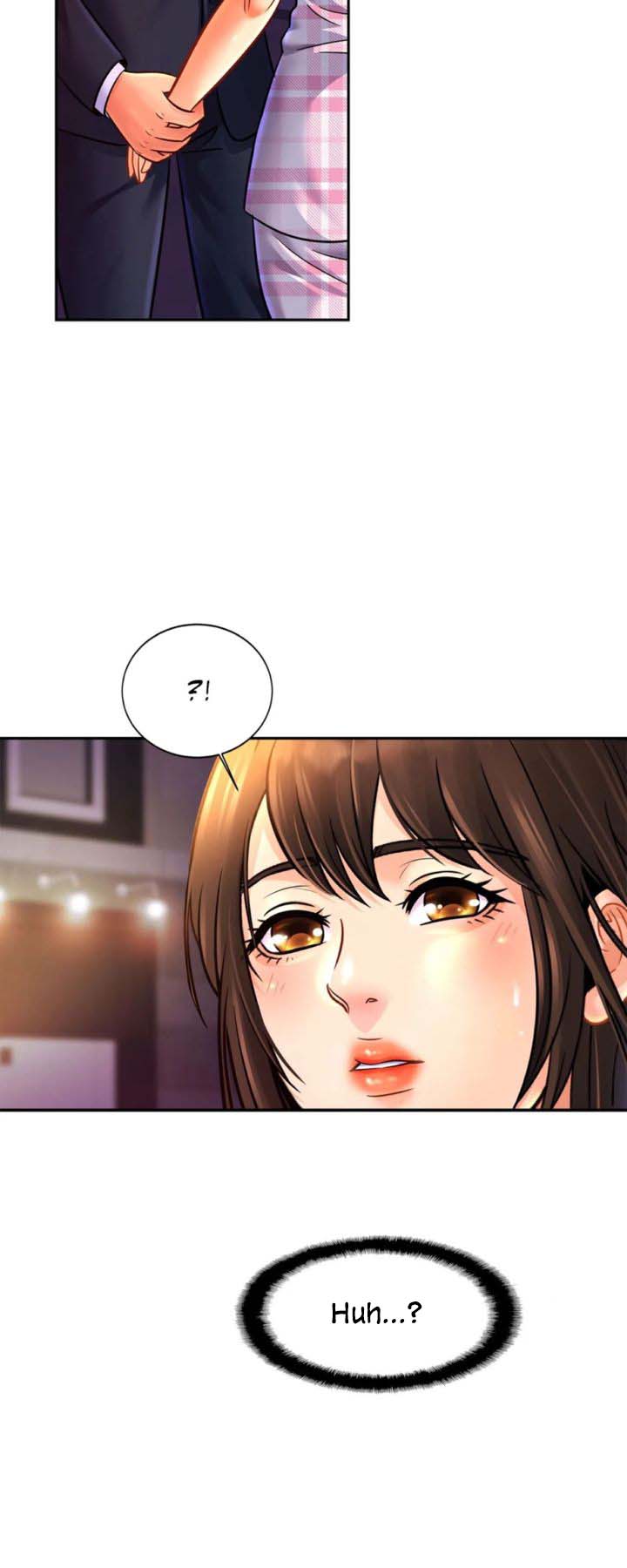 Closefam - Chapter 51 52