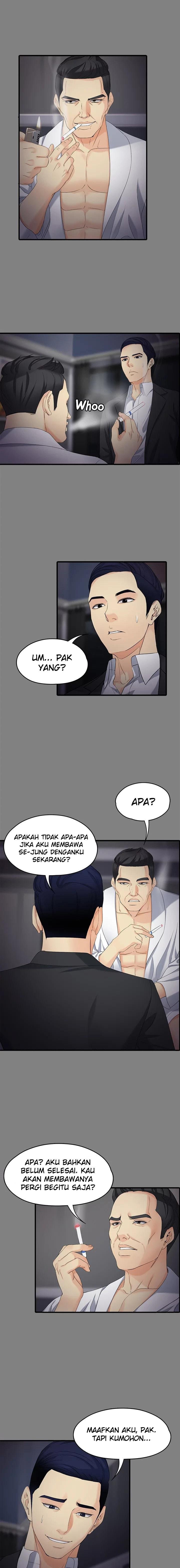 Falling for her - Chapter 51 15