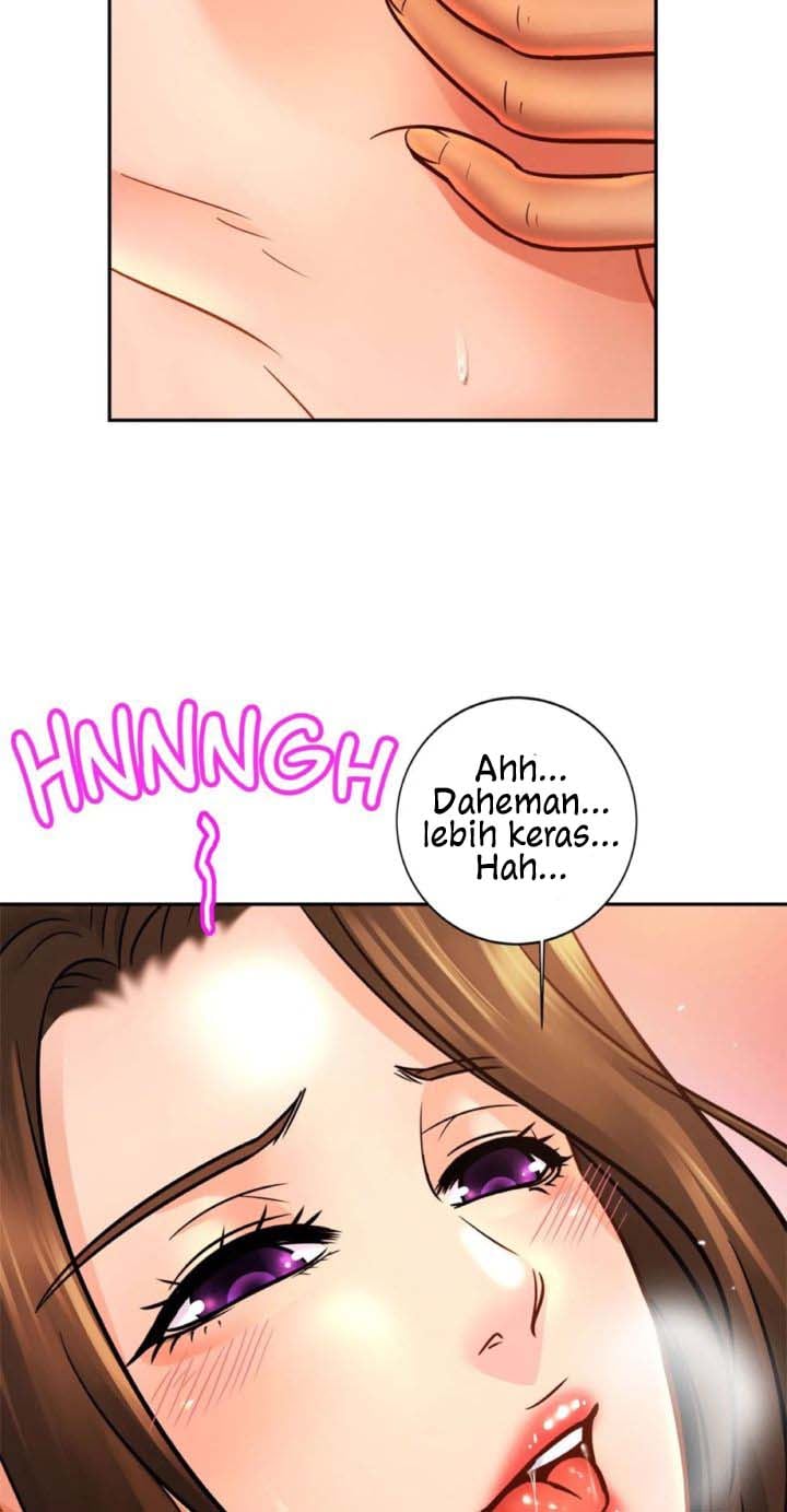 Closefam - Chapter 51 33