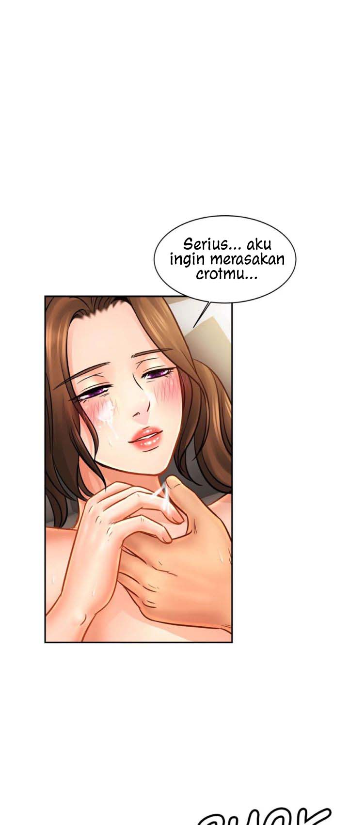 Closefam - Chapter 51 12